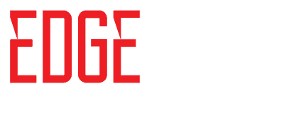 Edge360 Creative Logo