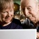 guide to reaching baby boomers on social media