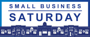 Small Business Saturday Tips