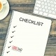 Search Engine Optimization Checklist for Small Business
