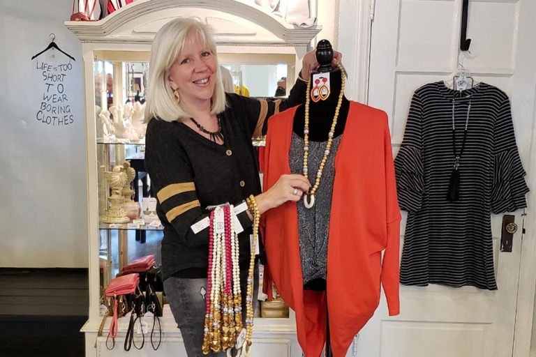 beckyjustaddsaltboutiquekinston Edge360 Creative